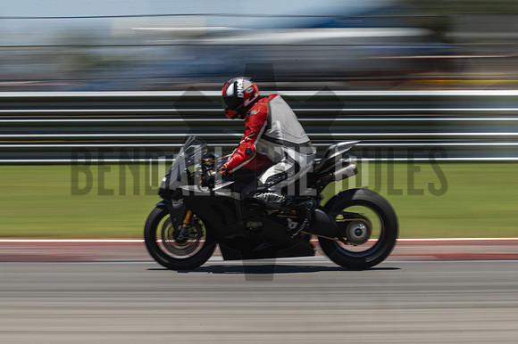 20260524-13-21-46- Ridesmart at COTA