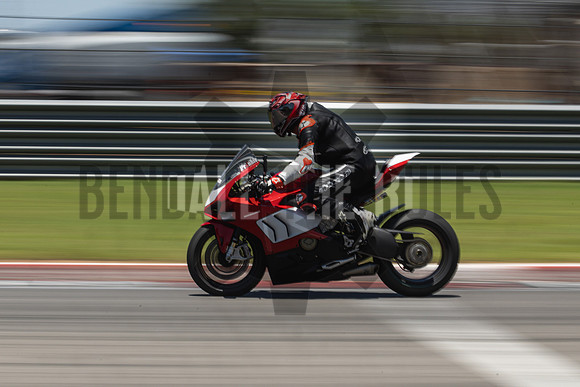 20260524-13-21-39- Ridesmart at COTA