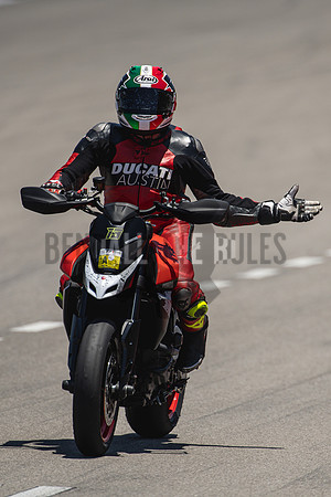 20260524-13-22-07- Ridesmart at COTA