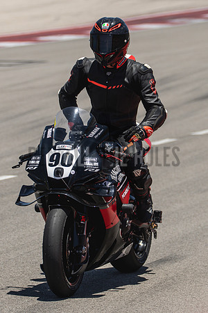 20260524-13-22-21- Ridesmart at COTA