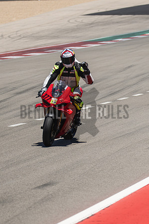 20260524-13-23-11- Ridesmart at COTA