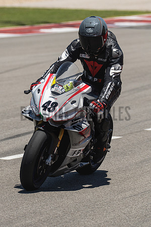 20260524-13-23-19- Ridesmart at COTA