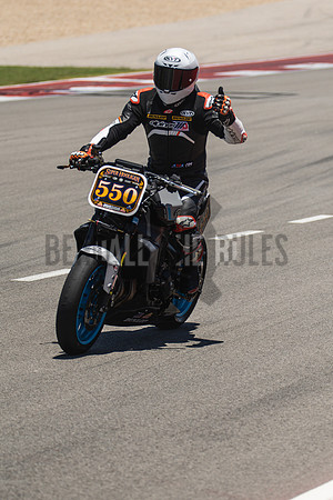 20260524-13-23-12- Ridesmart at COTA