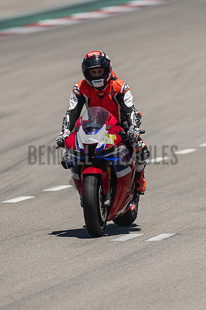 20260524-13-23-36- Ridesmart at COTA