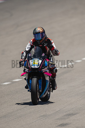 20260524-13-23-56- Ridesmart at COTA