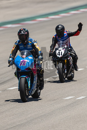 20260524-13-23-38- Ridesmart at COTA