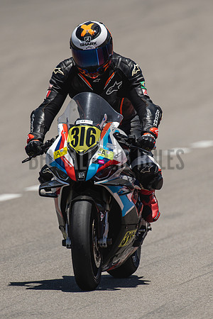 20260524-13-24-06- Ridesmart at COTA