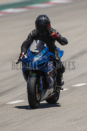 20260524-13-24-00- Ridesmart at COTA