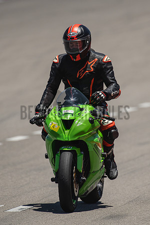 20260524-13-24-07- Ridesmart at COTA