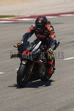 20260524-13-25-01- Ridesmart at COTA