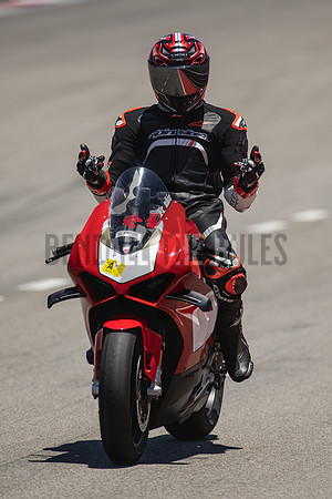 20260524-13-24-08- Ridesmart at COTA