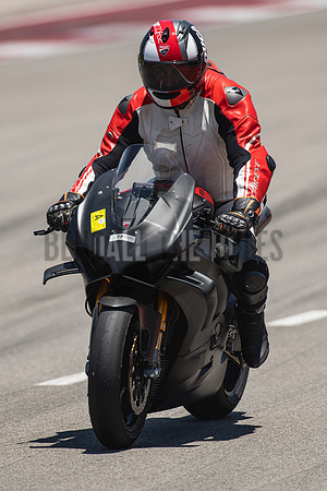 20260524-13-24-20- Ridesmart at COTA