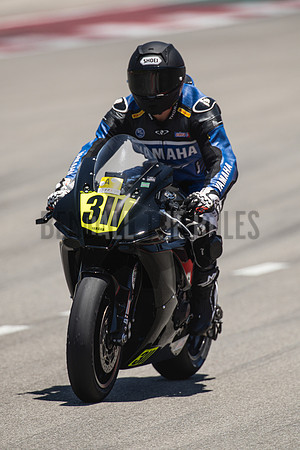 20260524-13-24-39- Ridesmart at COTA