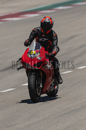 20260524-13-25-21- Ridesmart at COTA