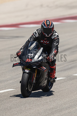 20260524-13-24-59- Ridesmart at COTA