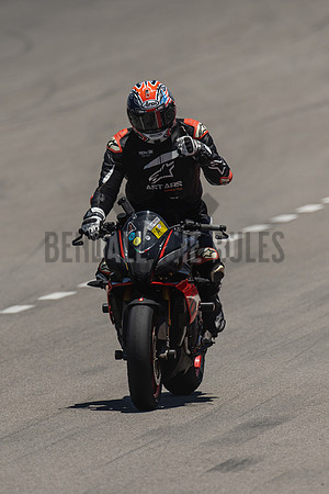20260524-13-25-28- Ridesmart at COTA