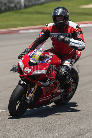 20260524-13-25-04- Ridesmart at COTA