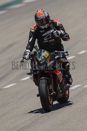 20260524-13-25-29- Ridesmart at COTA