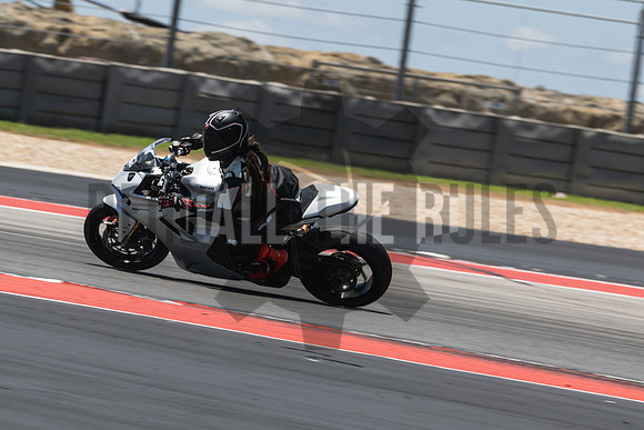 20260524-13-29-14- Ridesmart at COTA