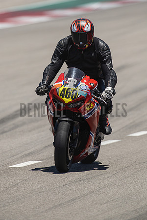20260524-13-25-33- Ridesmart at COTA