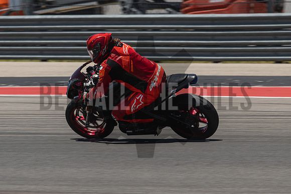20260524-13-29-52- Ridesmart at COTA-2