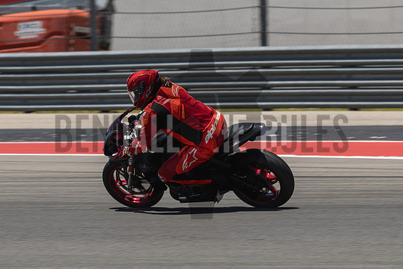 20260524-13-29-52- Ridesmart at COTA