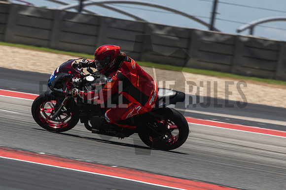 20260524-13-29-54- Ridesmart at COTA