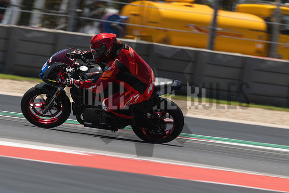 20260524-13-29-55- Ridesmart at COTA