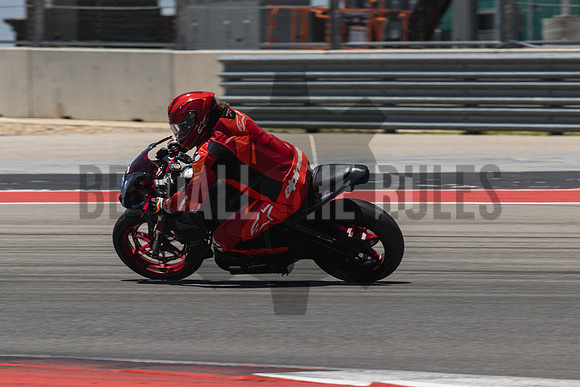 20260524-13-29-53- Ridesmart at COTA