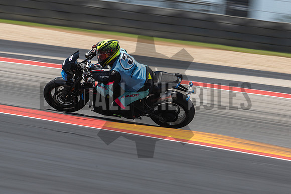20260524-13-32-05- Ridesmart at COTA