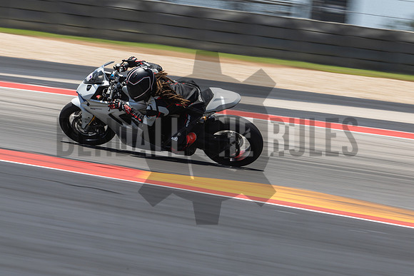 20260524-13-32-09- Ridesmart at COTA