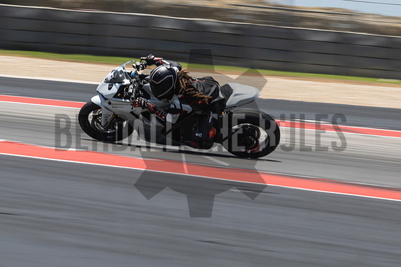 20260524-13-32-10- Ridesmart at COTA