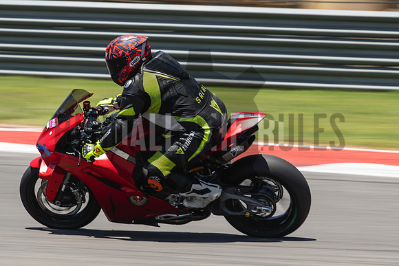 20260524-13-31-40- Ridesmart at COTA