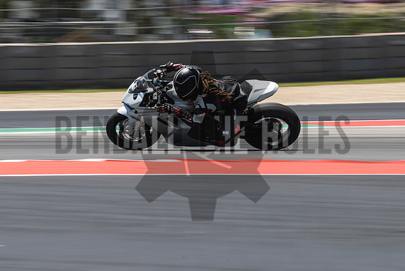 20260524-13-32-10- Ridesmart at COTA-2