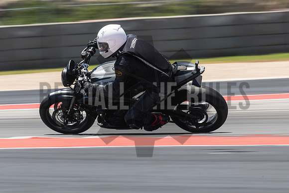 20260524-13-33-35- Ridesmart at COTA