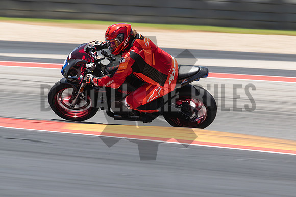 20260524-13-33-09- Ridesmart at COTA