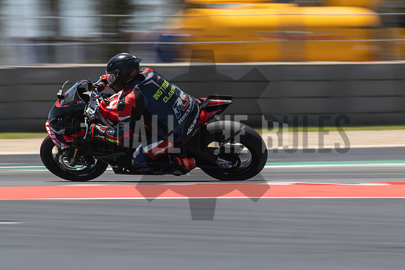 20260524-13-34-02- Ridesmart at COTA