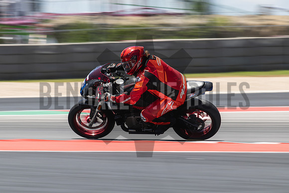 20260524-13-33-09- Ridesmart at COTA-2