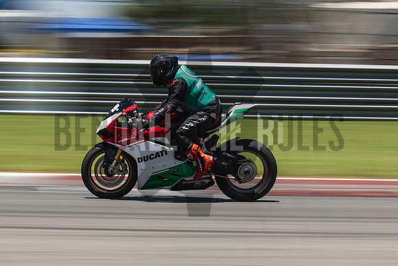 20260524-13-36-49- Ridesmart at COTA