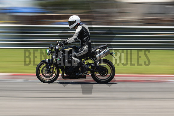 20260524-13-36-53- Ridesmart at COTA