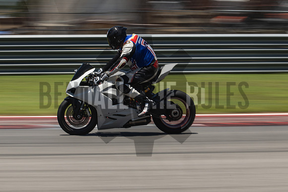 20260524-13-38-36- Ridesmart at COTA