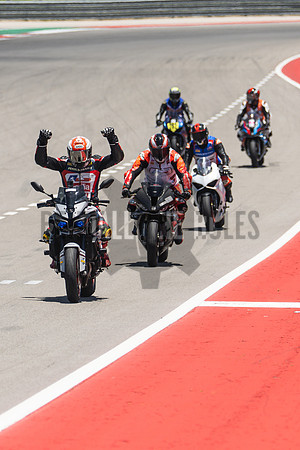 20260524-13-40-44- Ridesmart at COTA