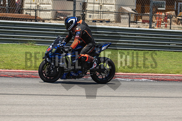 20260524-13-40-12- Ridesmart at COTA