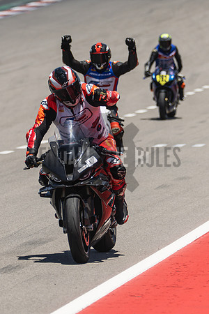20260524-13-40-46- Ridesmart at COTA