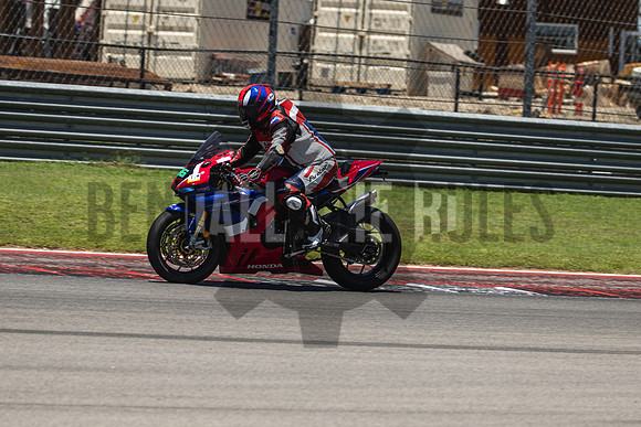 20260524-13-40-26- Ridesmart at COTA