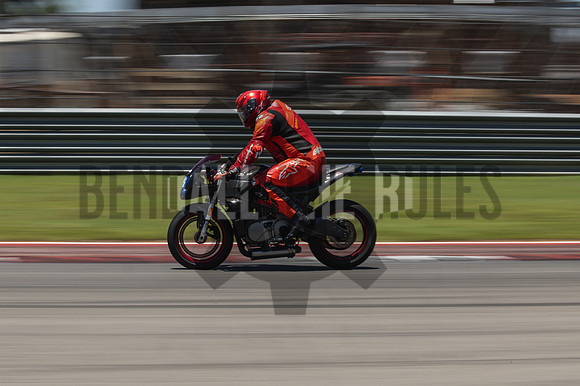 20260524-13-39-14- Ridesmart at COTA