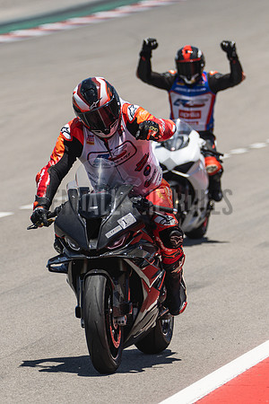 20260524-13-40-47- Ridesmart at COTA
