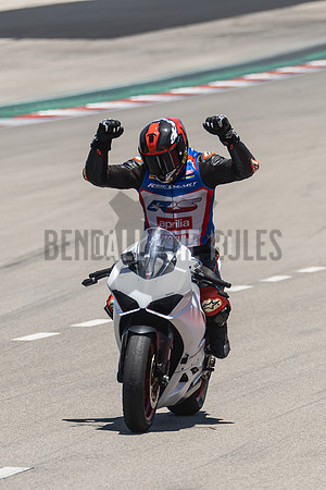 20260524-13-40-47- Ridesmart at COTA-2