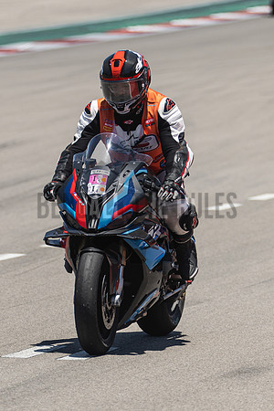20260524-13-40-49- Ridesmart at COTA