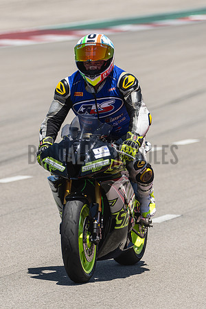 20260524-13-41-13- Ridesmart at COTA